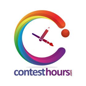 the movieflix screenshot